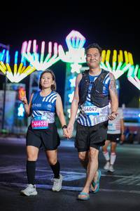 BIB: 
                            <button type="button" onclick="openModal(24277563)" class="btn btn-primary btn-sm float-right btn-popup" data-toggle="modal" data-target=".modal-high-quality">
                        <i class="fas fa-shopping-cart"></i> Add to Cart
                    </button>
                                            <button type="button" onclick="isThisMe(24277563, true)" class="btn btn-success btn-sm float-right btn-popup btn-isme hidden" data-toggle="tooltip" data-placement="bottom" title="นี่คือรูปของคุณใช่ไหม คลิกที่นี่เพื่อเอาเข้าอัลบั้ม">
                        <i class="fas fa-plus"></i> Add to album
                    </button>
                    <button type="button" onclick="isThisMe(24277563, false)" class="btn btn-warning btn-sm float-right btn-popup btn-isnotme hidden">
                        <i class="fas fa-ban"></i> Remove from album
                    </button>